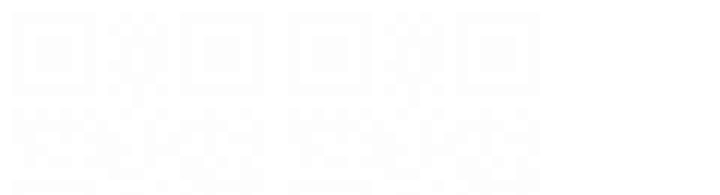 One Kill - Chapter 34 40