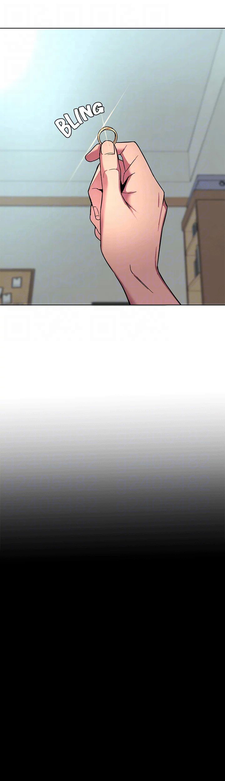 One Kill - Chapter 13 9