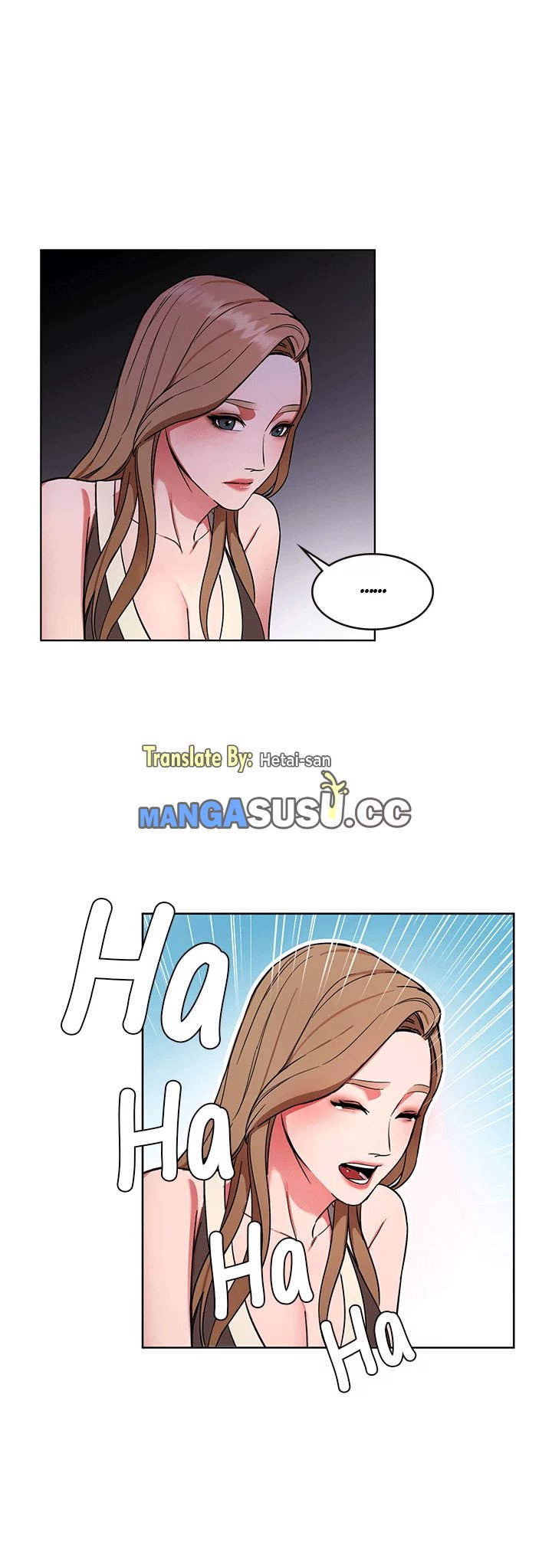 One Kill - Chapter 13 22