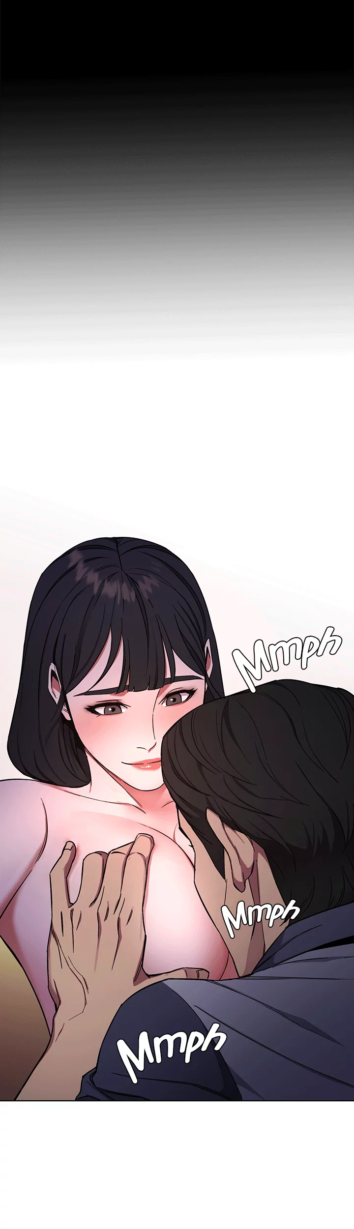 One Kill - Chapter 13 30