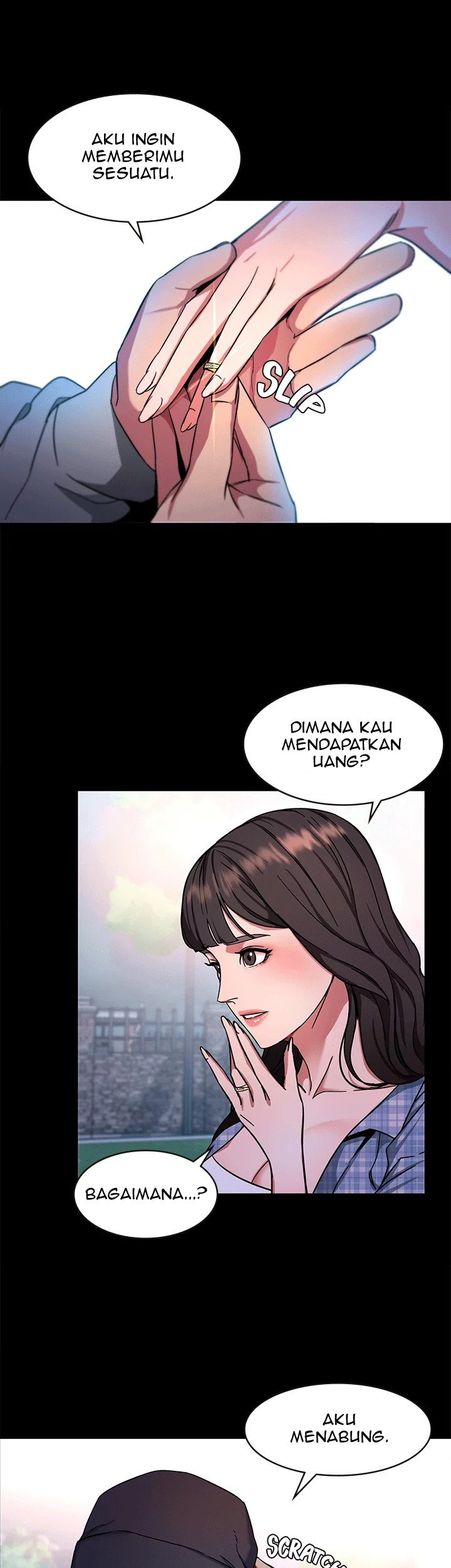 One Kill - Chapter 13 11