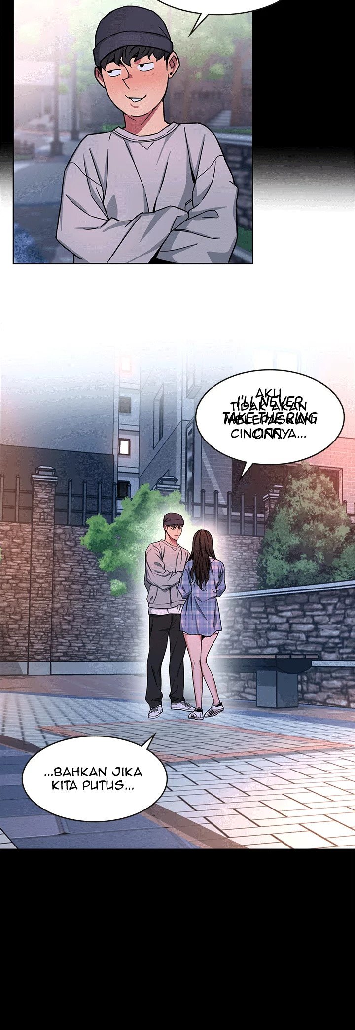 One Kill - Chapter 13 14