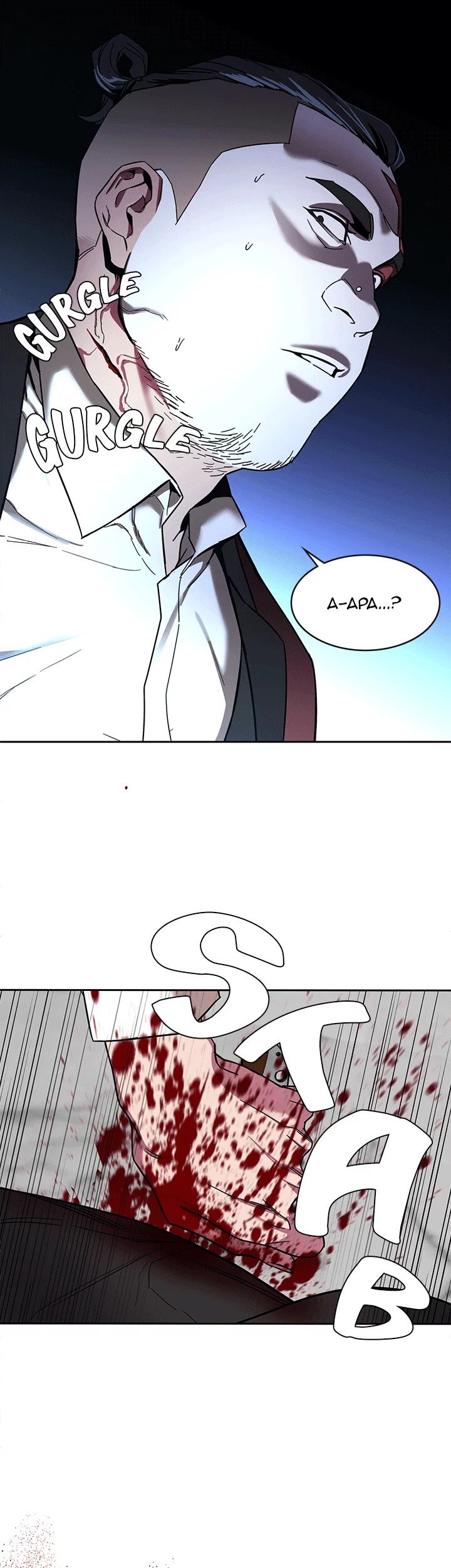 One Kill - Chapter 7 29