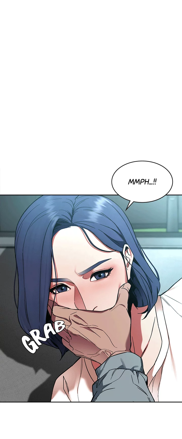 One Kill - Chapter 7 18