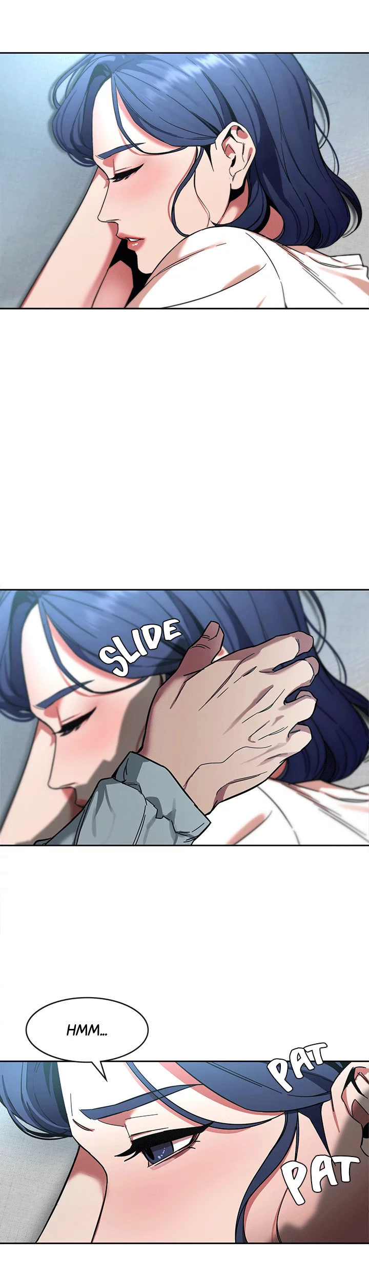 One Kill - Chapter 7 16