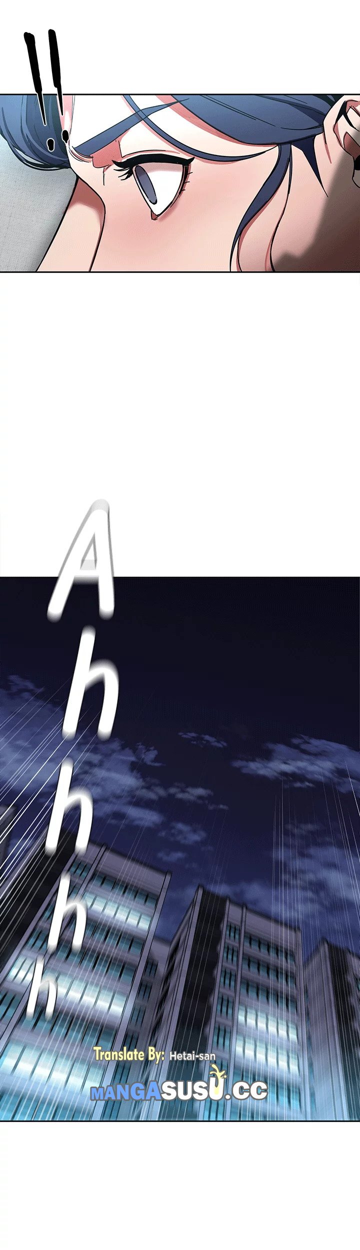 One Kill - Chapter 7 17