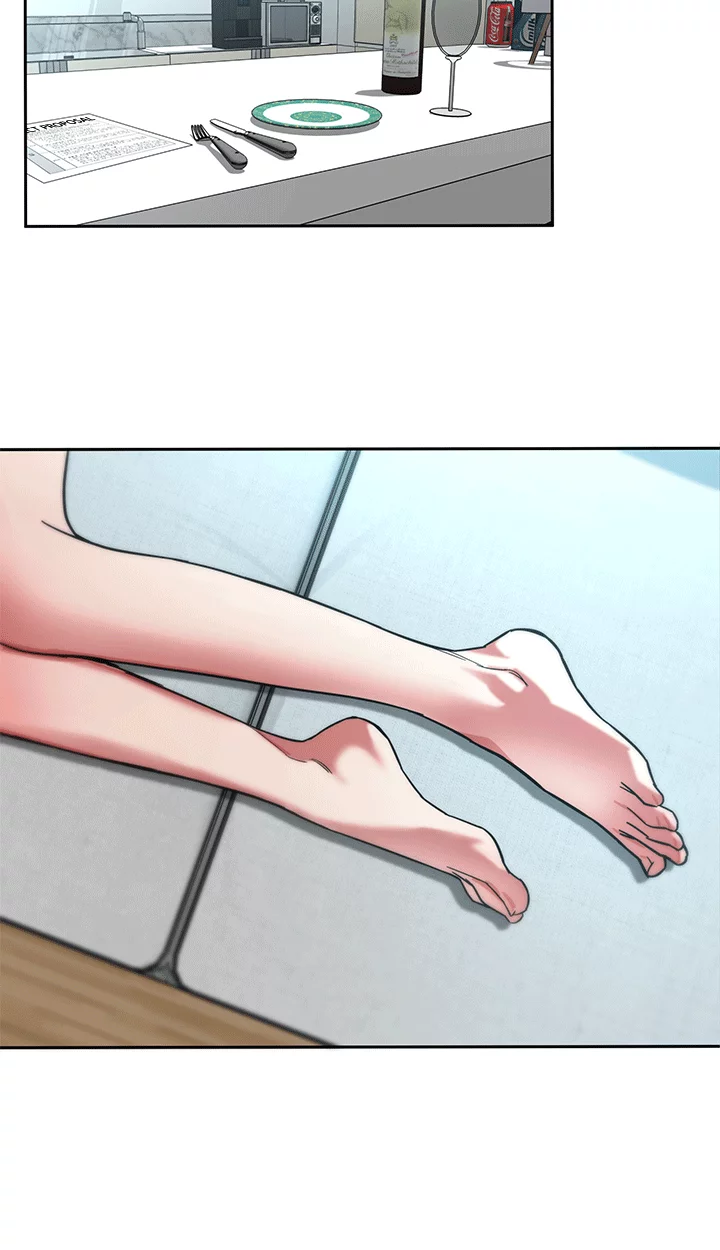 One Kill - Chapter 7 14