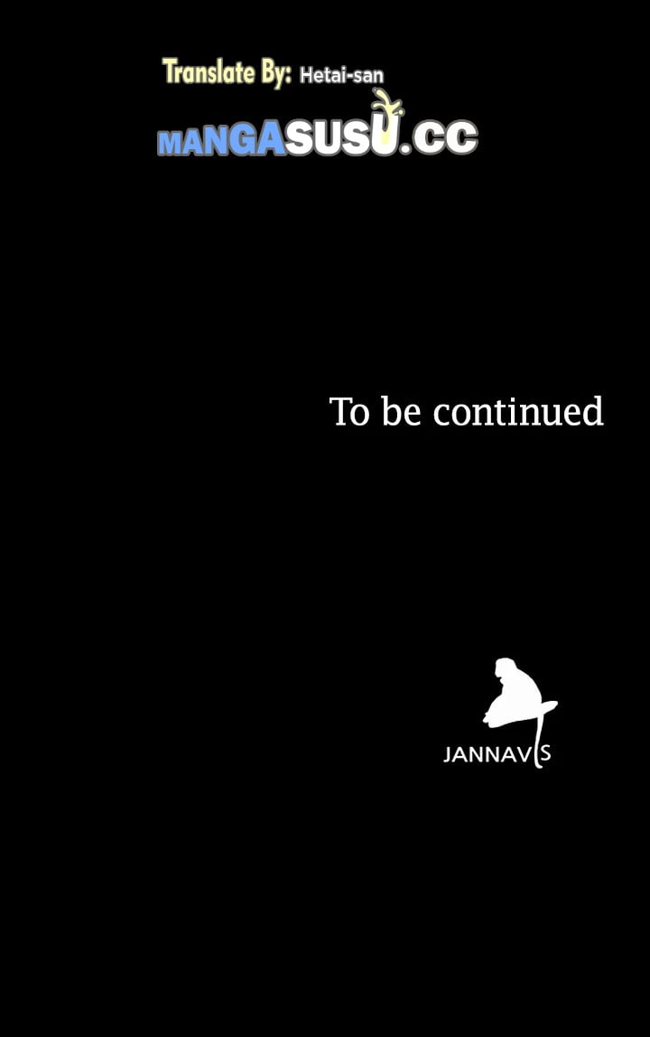 One Kill - Chapter 7 40