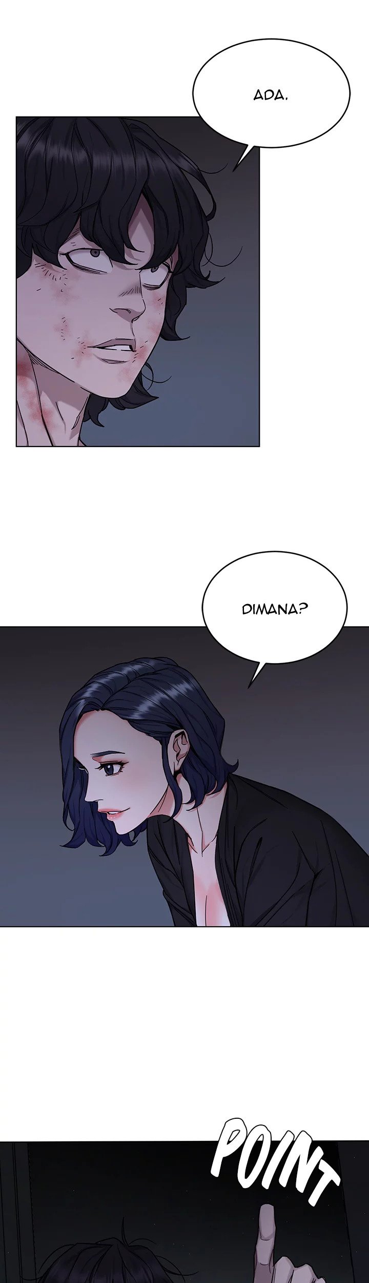 One Kill - Chapter 46 7