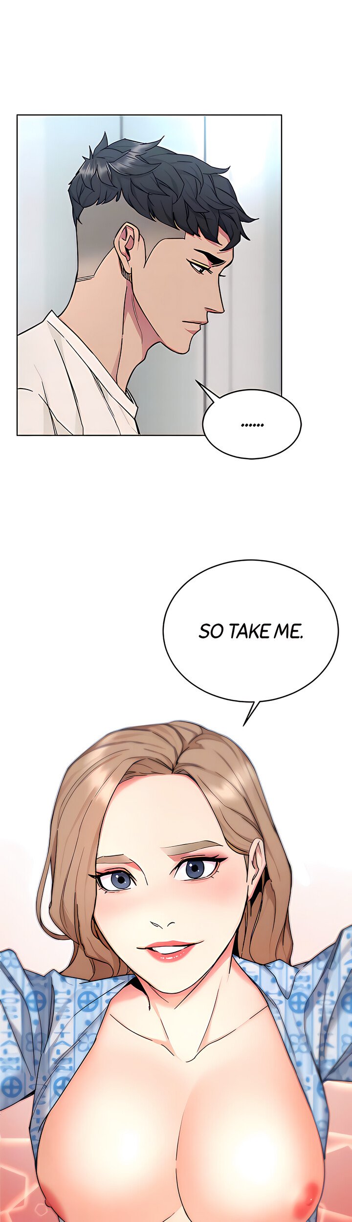 One Kill - Chapter 52 13