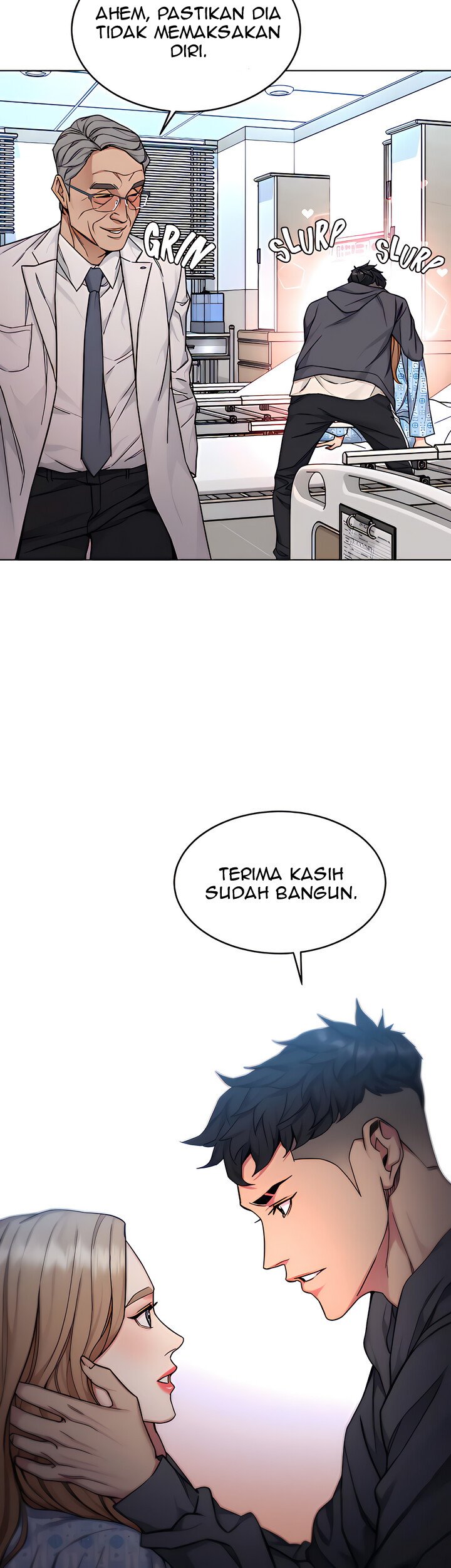 One Kill - Chapter 52 7
