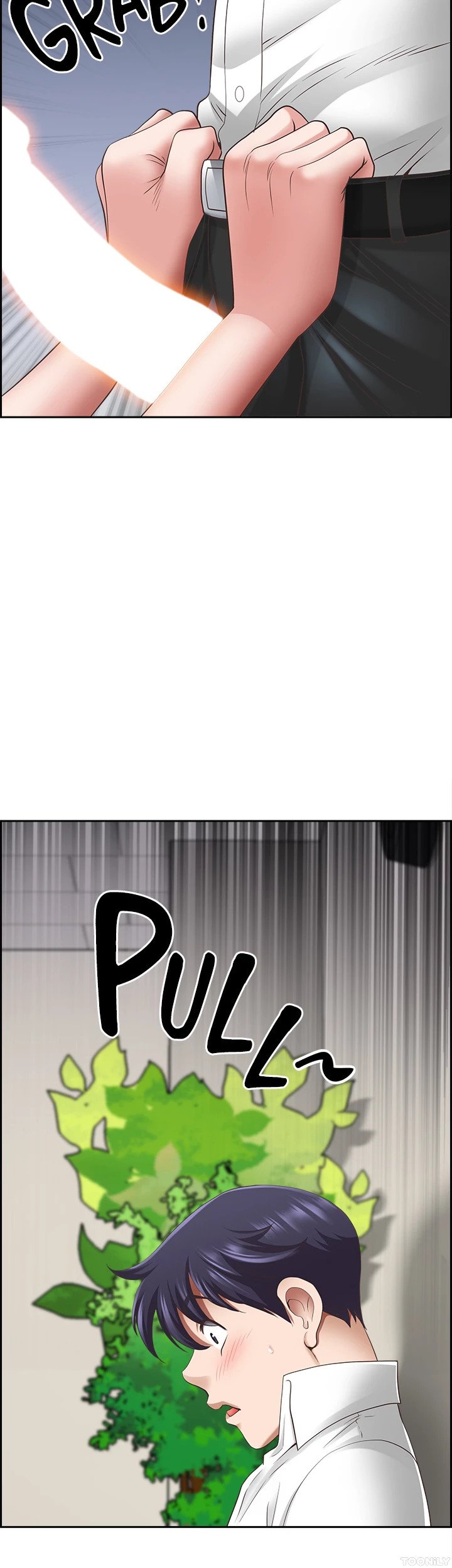 Komik On an Airplane - On an Airplane Chapter 36 22 Komik On an Airplane - On an Airplane Chapter 36 22