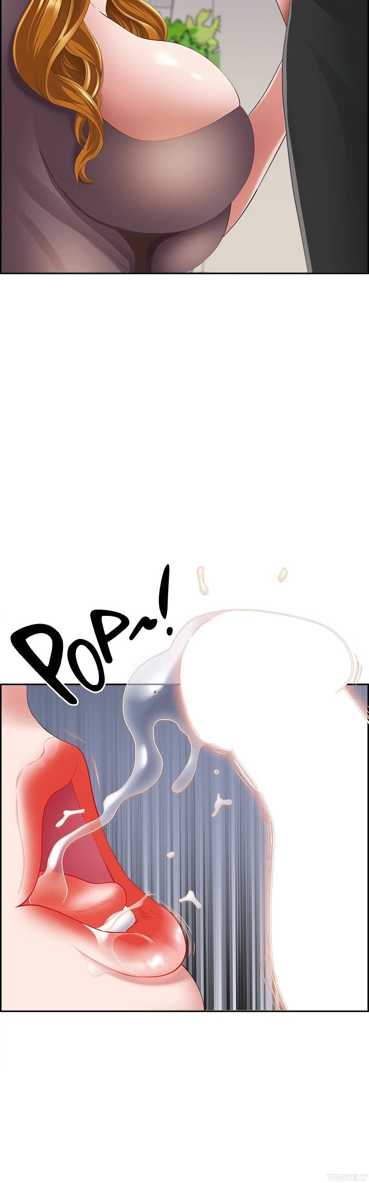 Komik On an Airplane - On an Airplane Chapter 36 20 Komik On an Airplane - On an Airplane Chapter 36 20