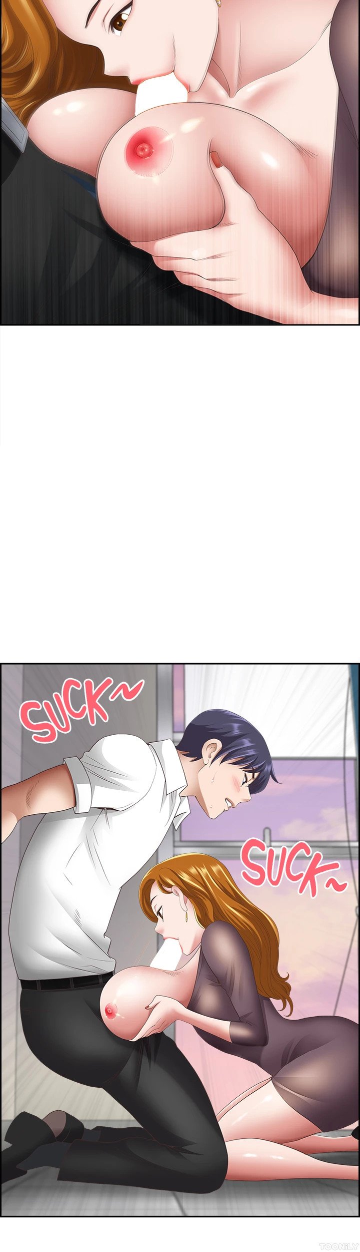 Komik On an Airplane - On an Airplane Chapter 36 32 Komik On an Airplane - On an Airplane Chapter 36 32