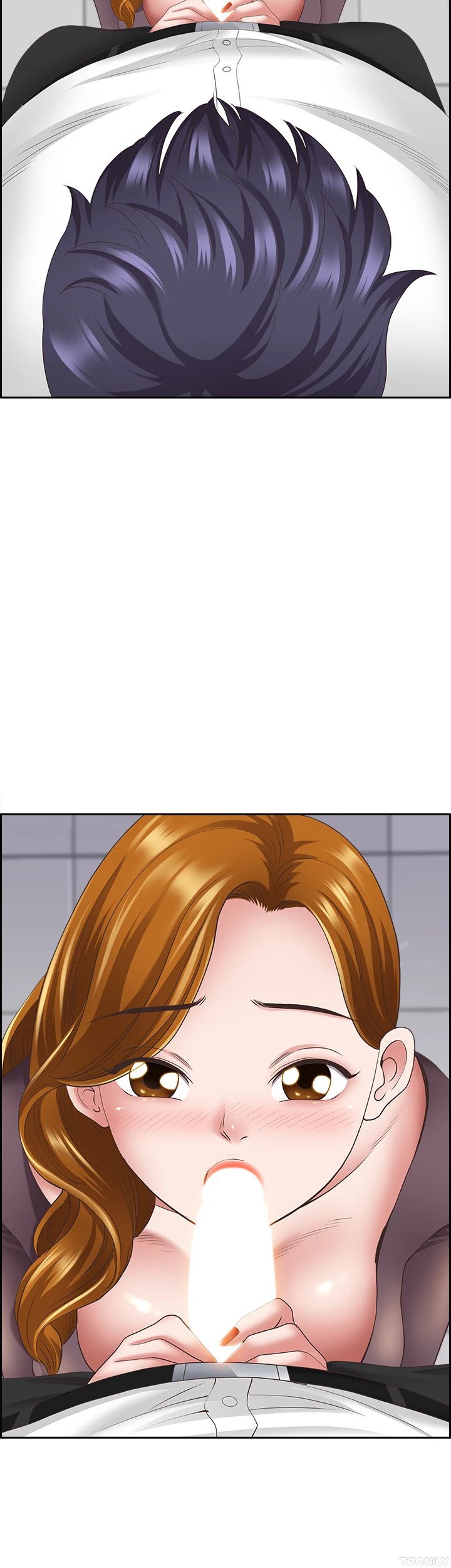 Komik On an Airplane - On an Airplane Chapter 36 17 Komik On an Airplane - On an Airplane Chapter 36 17