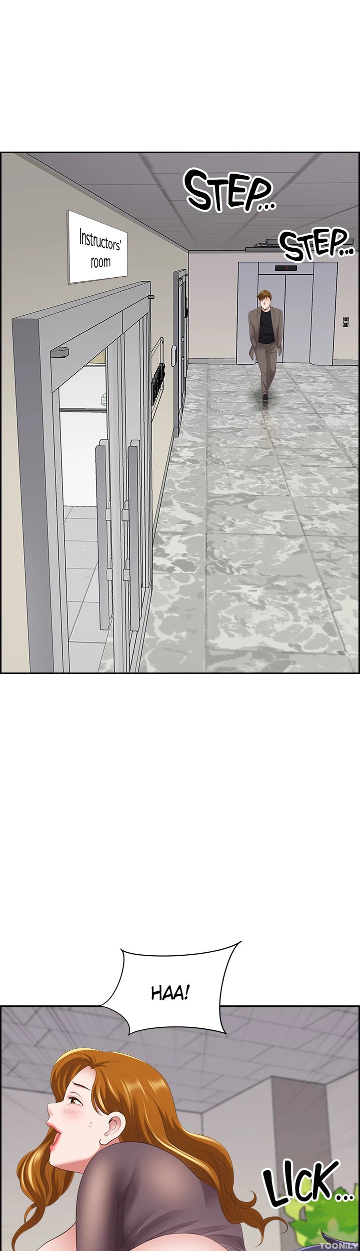 Komik On an Airplane - On an Airplane Chapter 36 62 Komik On an Airplane - On an Airplane Chapter 36 62