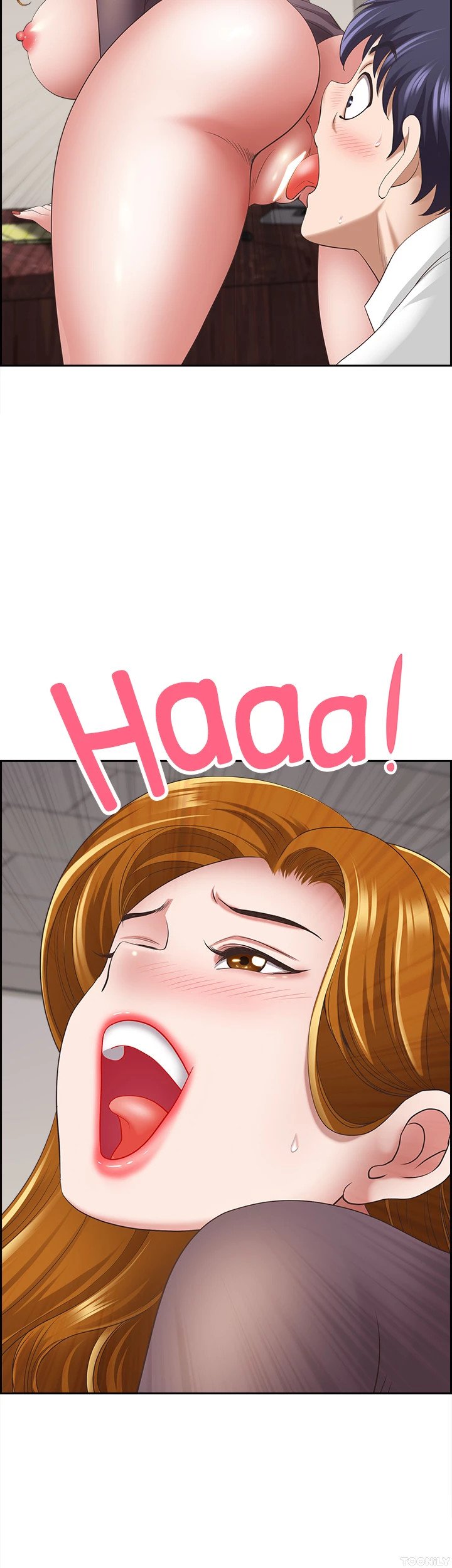 Komik On an Airplane - On an Airplane Chapter 36 63 Komik On an Airplane - On an Airplane Chapter 36 63