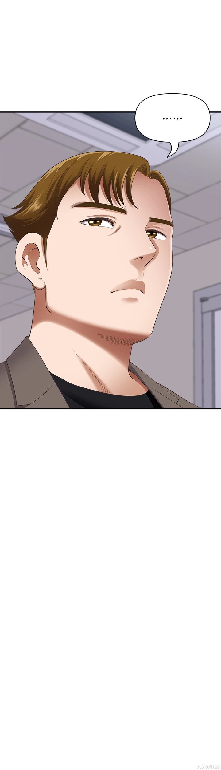 Komik On an Airplane - On an Airplane Chapter 36 65 Komik On an Airplane - On an Airplane Chapter 36 65