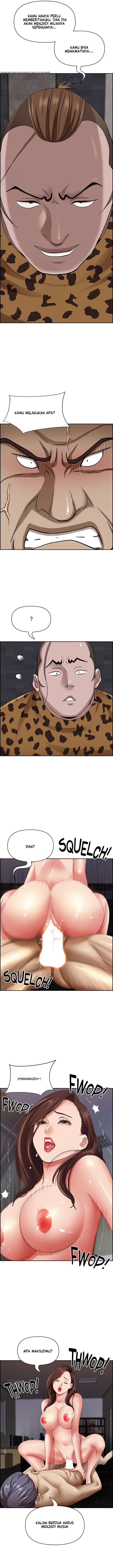 Living With a MILF - Chapter 91 14 Living With a MILF - Chapter 91 14