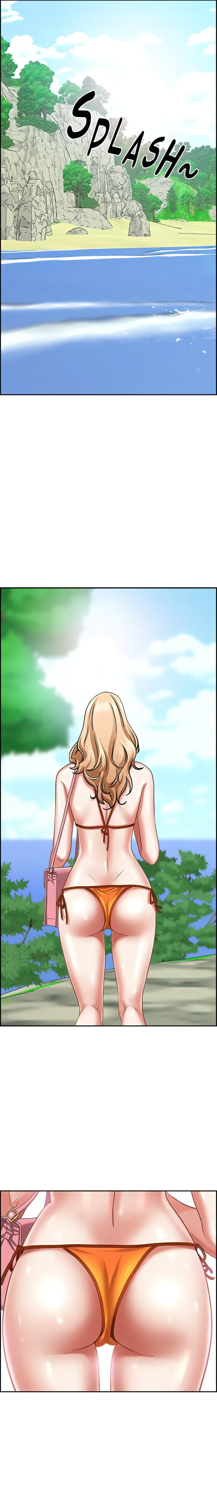 Living With a MILF - Chapter 94 26