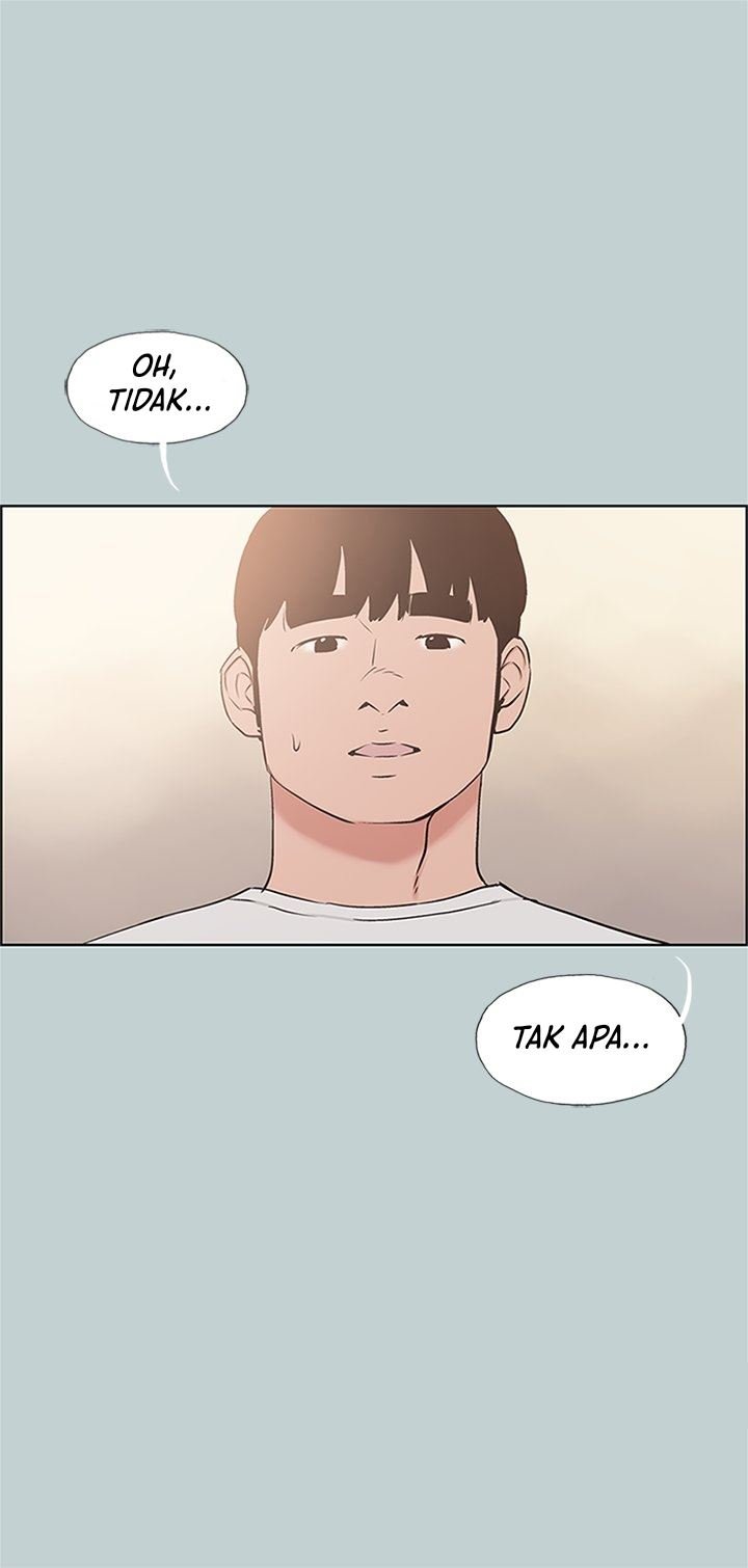 Love Square - Chapter 129 3 Love Square - Chapter 129 3