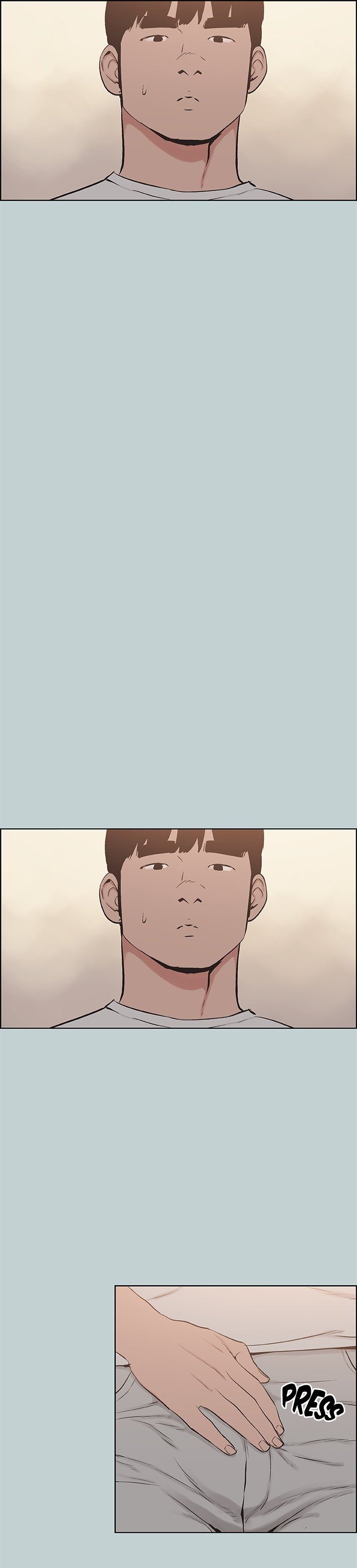 Love Square - Chapter 129 13 Love Square - Chapter 129 13