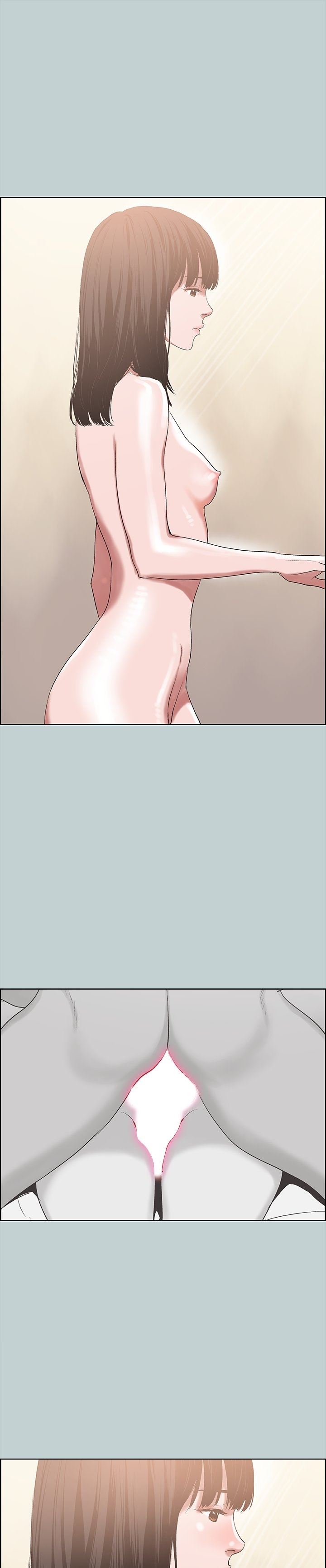 Love Square - Chapter 122 22 Love Square - Chapter 122 22