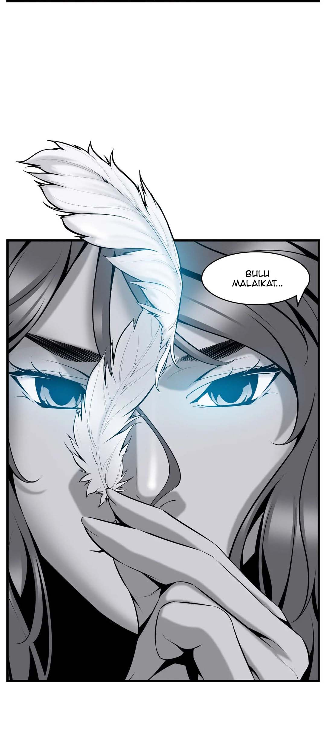 Midnight Taxi - Chapter 34 27