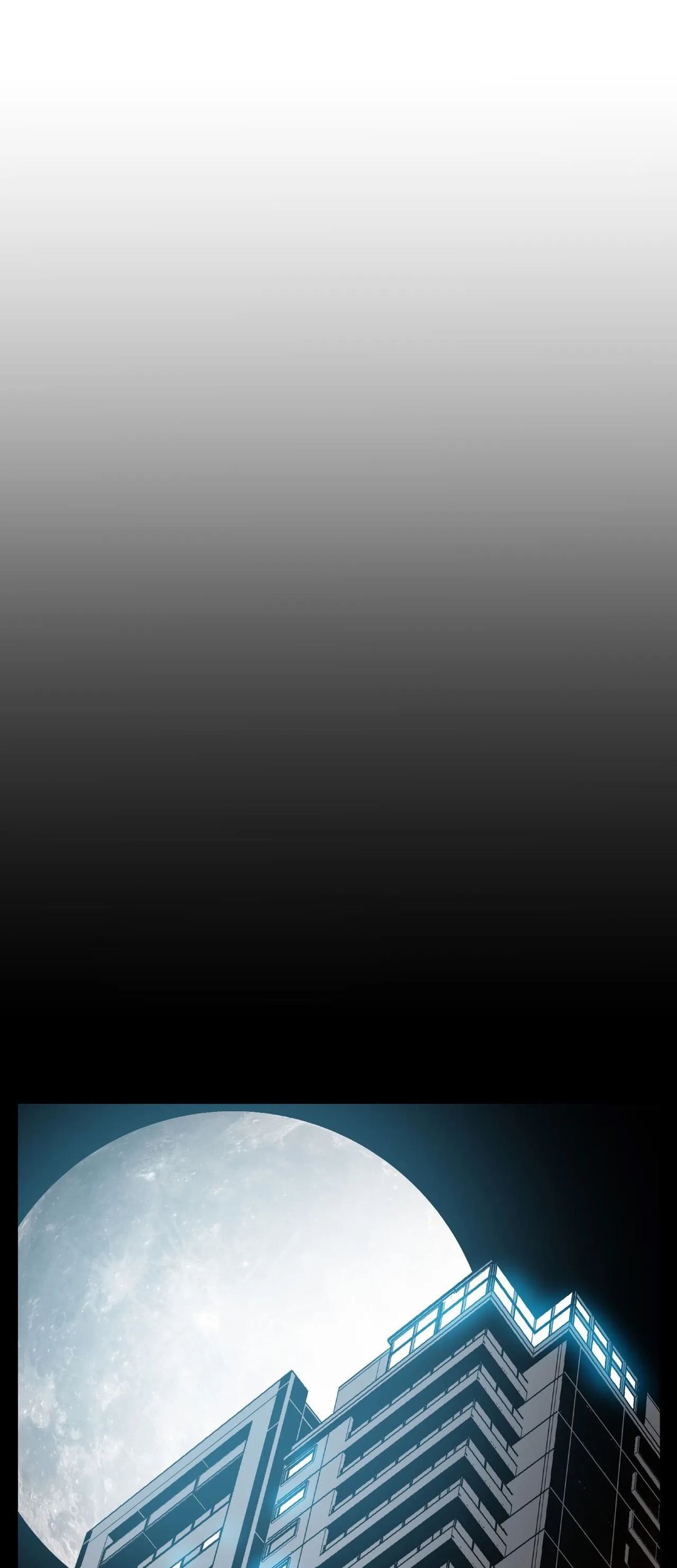 Midnight Taxi - Chapter 34 34