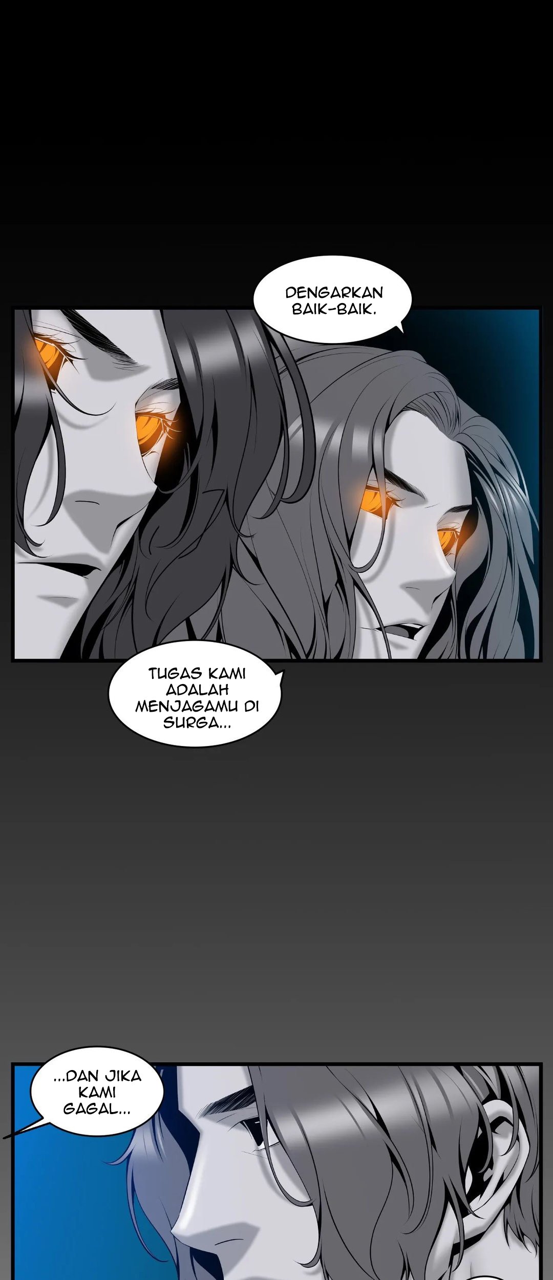 Midnight Taxi - Chapter 34 13