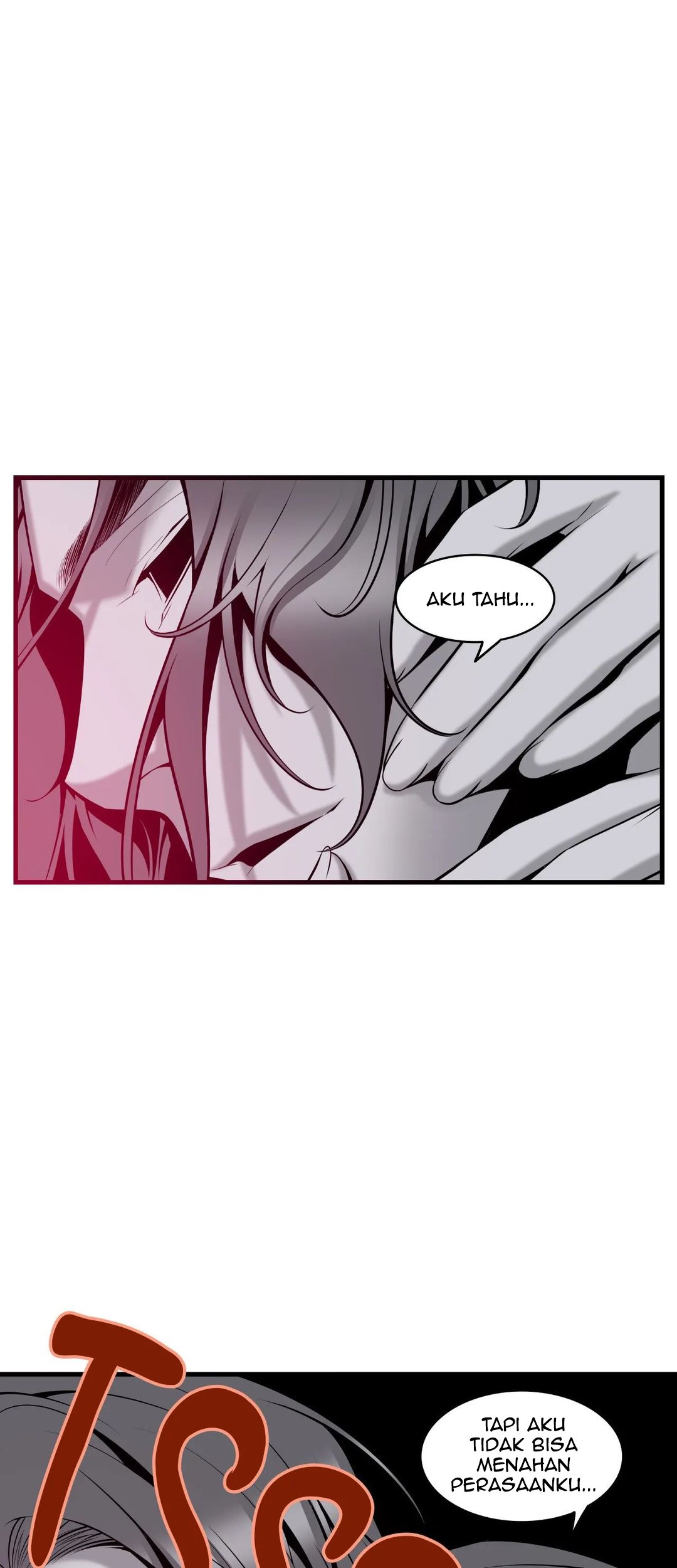 Midnight Taxi - Chapter 34 16