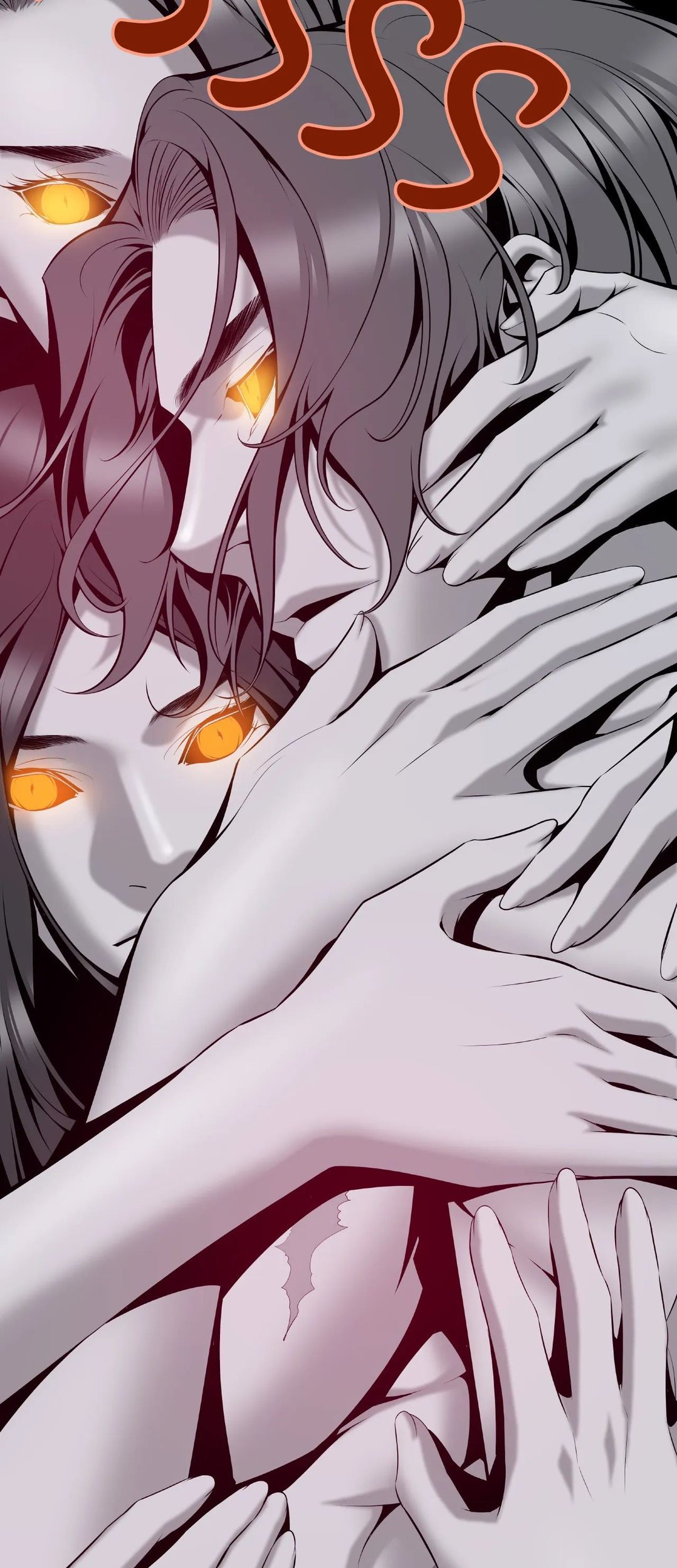 Midnight Taxi - Chapter 34 17