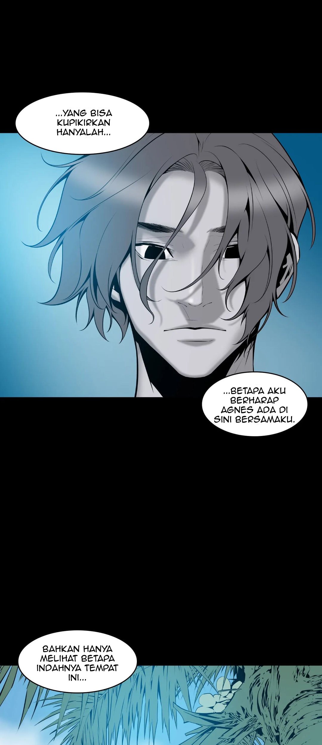 Midnight Taxi - Chapter 34 7