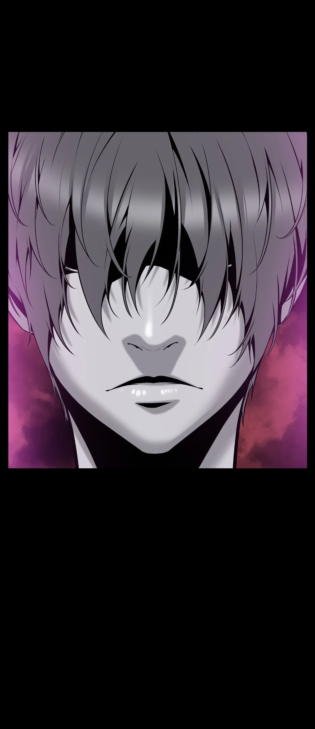 Midnight Taxi - Chapter 34 42