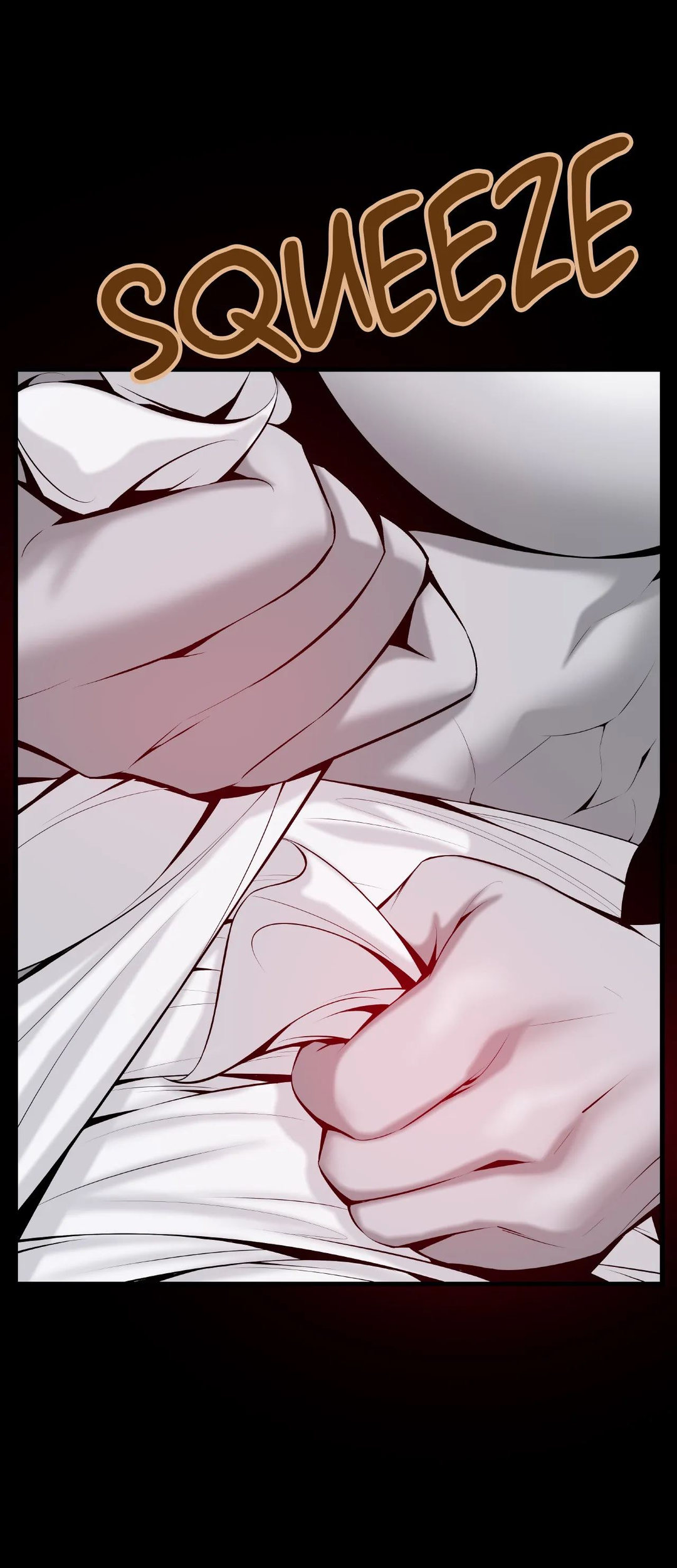 Midnight Taxi - Chapter 34 41