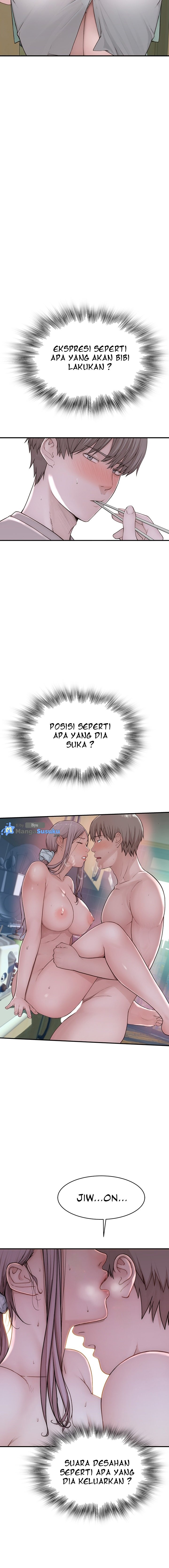 Mom Addiction - Chapter 10 19