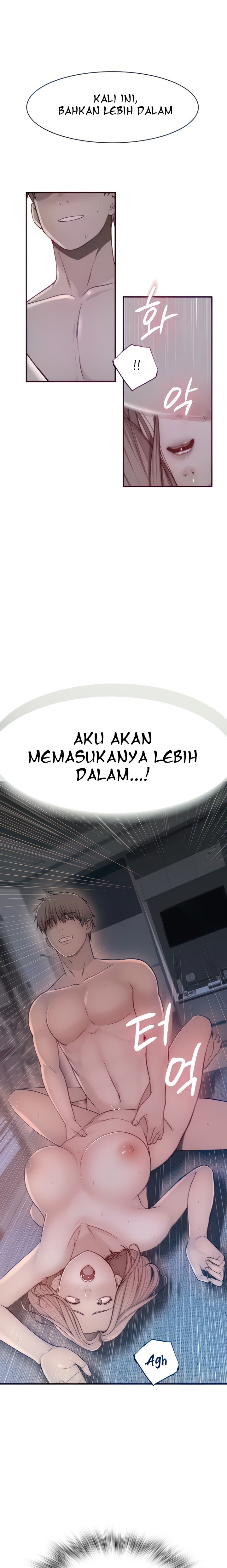 Mom Addiction - Chapter 10 6