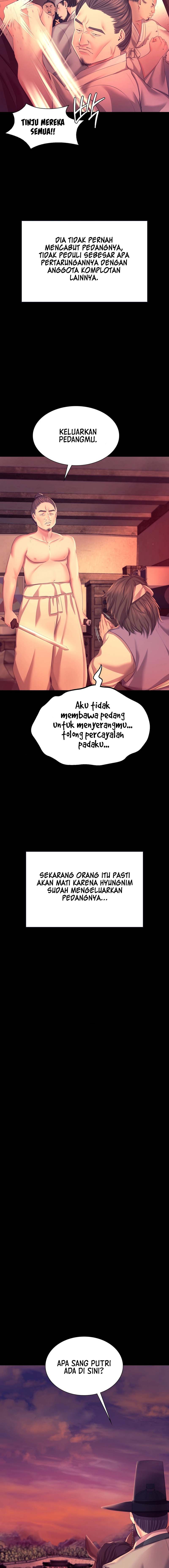 Madam - Chapter 71 9
