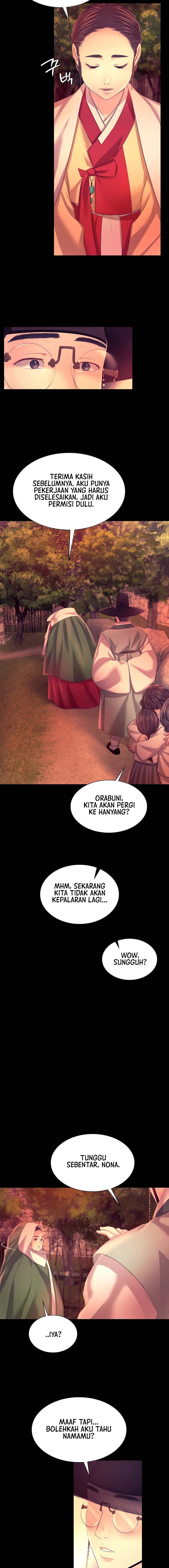 Madam - Chapter 71 16