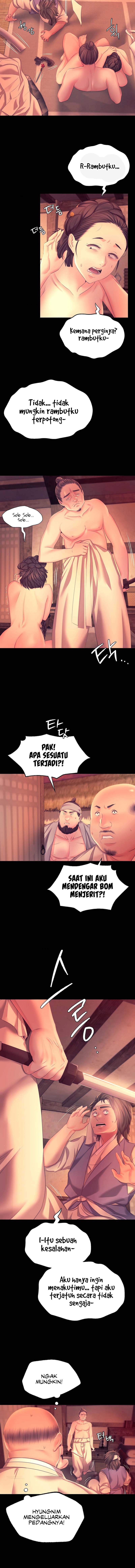 Madam - Chapter 71 7