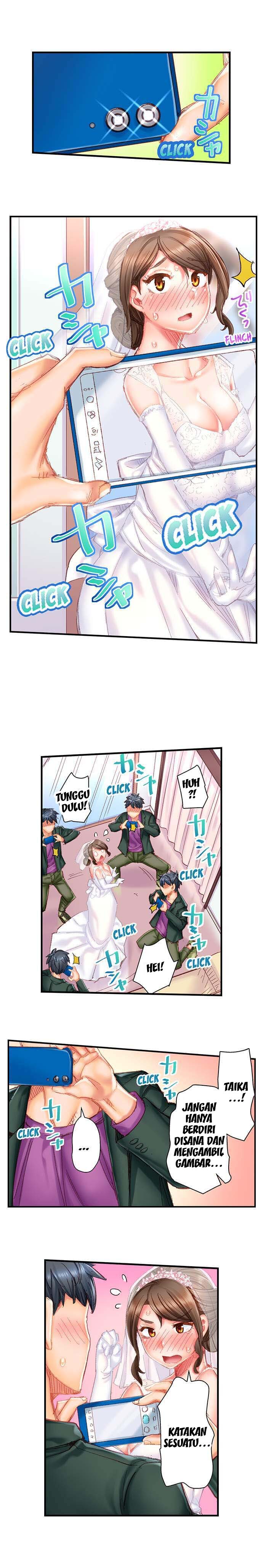 Marry Me, I’ll Fuck You Until You’re Pregnant! - Chapter 17 3 Marry Me, I’ll Fuck You Until You’re Pregnant! - Chapter 17 3