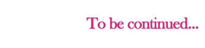 Marry Me, I’ll Fuck You Until You’re Pregnant! - Chapter 17 11 Marry Me, I’ll Fuck You Until You’re Pregnant! - Chapter 17 11