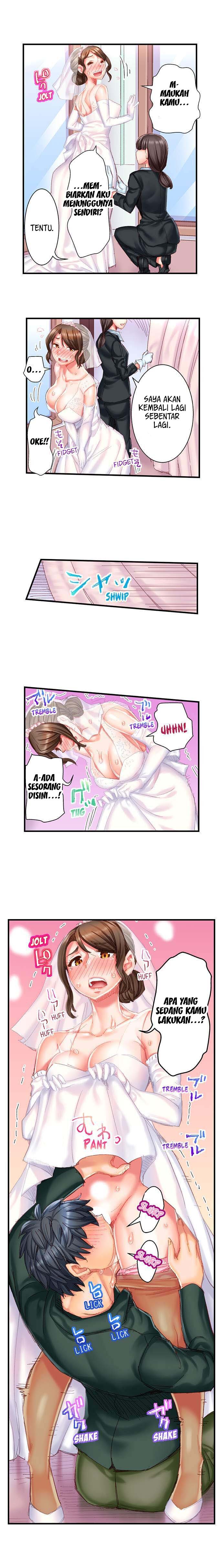 Marry Me, I’ll Fuck You Until You’re Pregnant! - Chapter 17 7 Marry Me, I’ll Fuck You Until You’re Pregnant! - Chapter 17 7