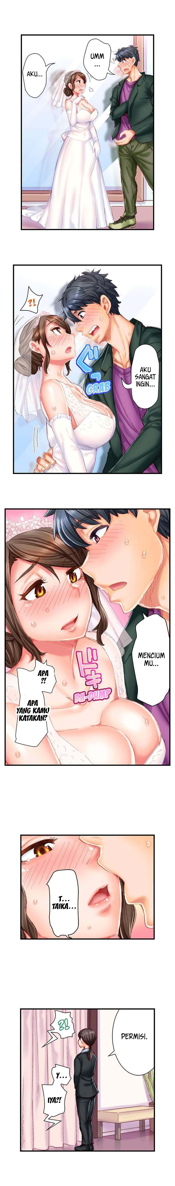 Marry Me, I’ll Fuck You Until You’re Pregnant! - Chapter 17 4 Marry Me, I’ll Fuck You Until You’re Pregnant! - Chapter 17 4