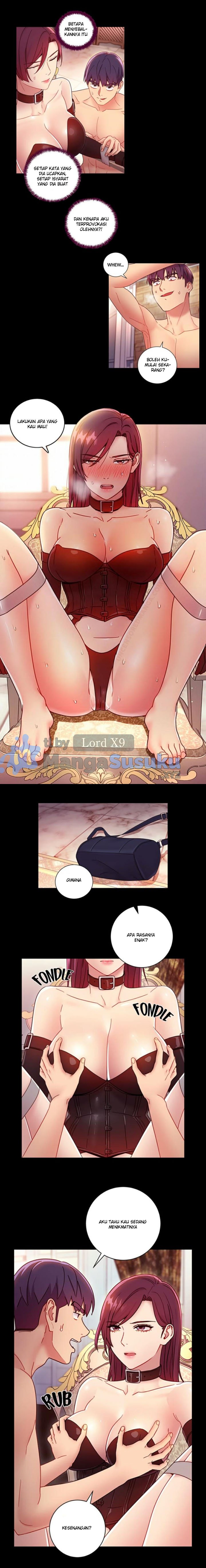 My Stepmother’s Friends Uncen - Chapter 50 9 My Stepmother’s Friends Uncen - Chapter 50 9