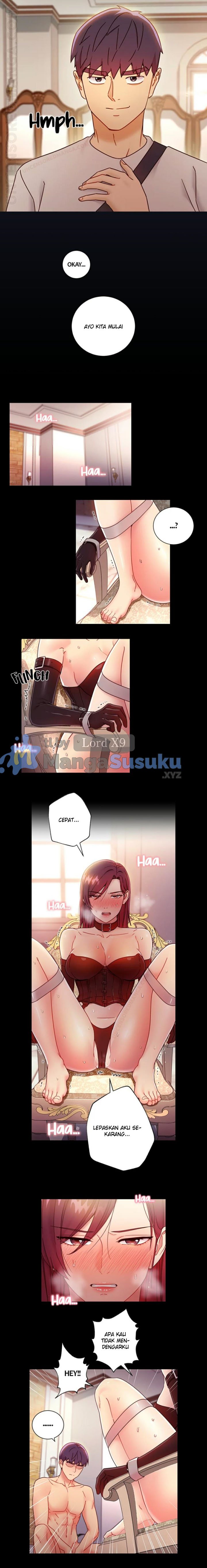 My Stepmother’s Friends Uncen - Chapter 50 1 My Stepmother’s Friends Uncen - Chapter 50 1