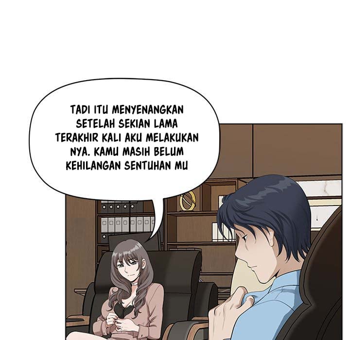 My Twin Husband - Chapter 3 129