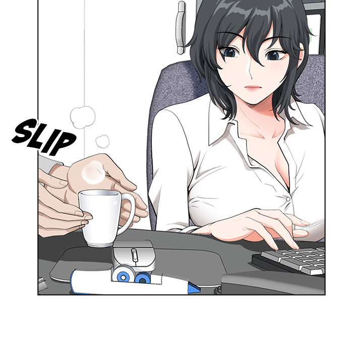 My Twin Husband - Chapter 1 92