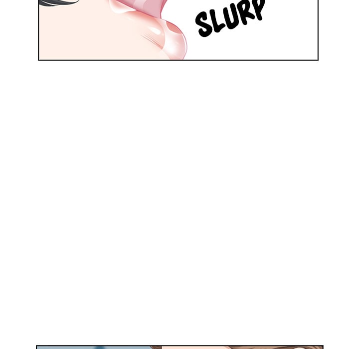 My Twin Husband - Chapter 1 20