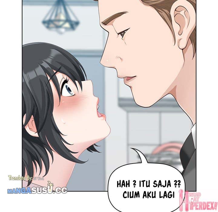 My Twin Husband - Chapter 1 21